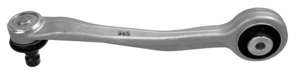 LEMFORDER 3568701 | Rotilli Kol Ön Sol 08-Aı.A4-A5