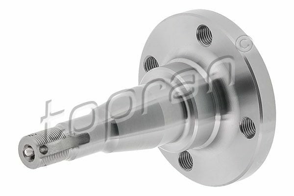 İTHAL 205486756 | Opel Corsa B Arka Teker Poryası