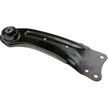 İTHAL 3C0505224D | Volkswagen Passat 2005-2010 Model Arası Arka Salıncak Bağlantı Kolu