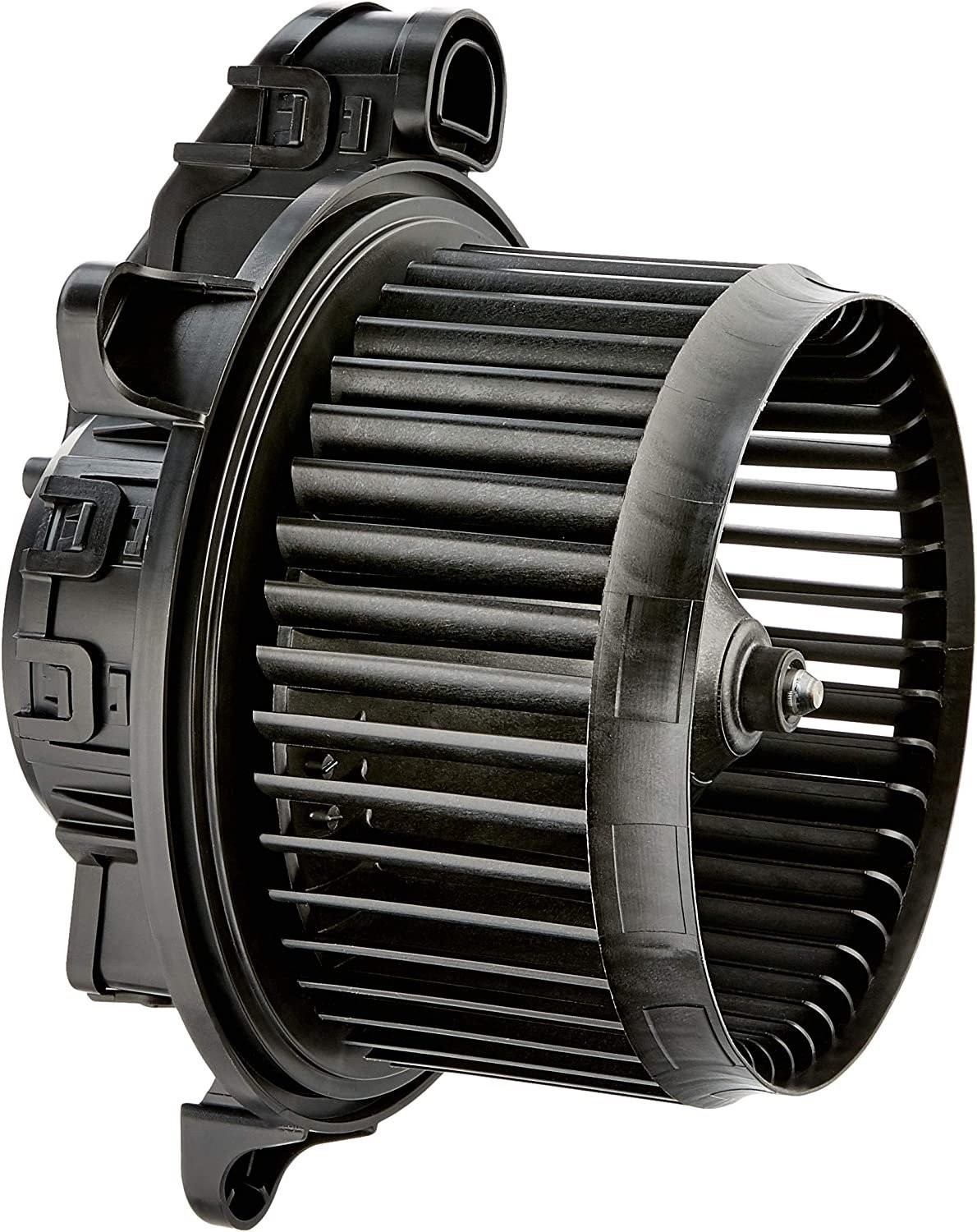 FORD OTOSAN AV1119846AB | B-Max 2012-2016 Kalorifer Motoru Orijinal