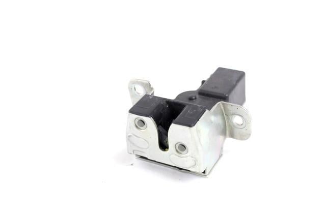 PSA 95316228 | Chevrolet Captiva Bagaj Cam Kilidi Orijinal
