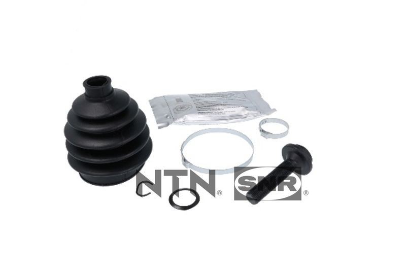 SNR OBK54021 | Aks Körüğü Dıs 95-04 Caddy-Golf.1.2.3