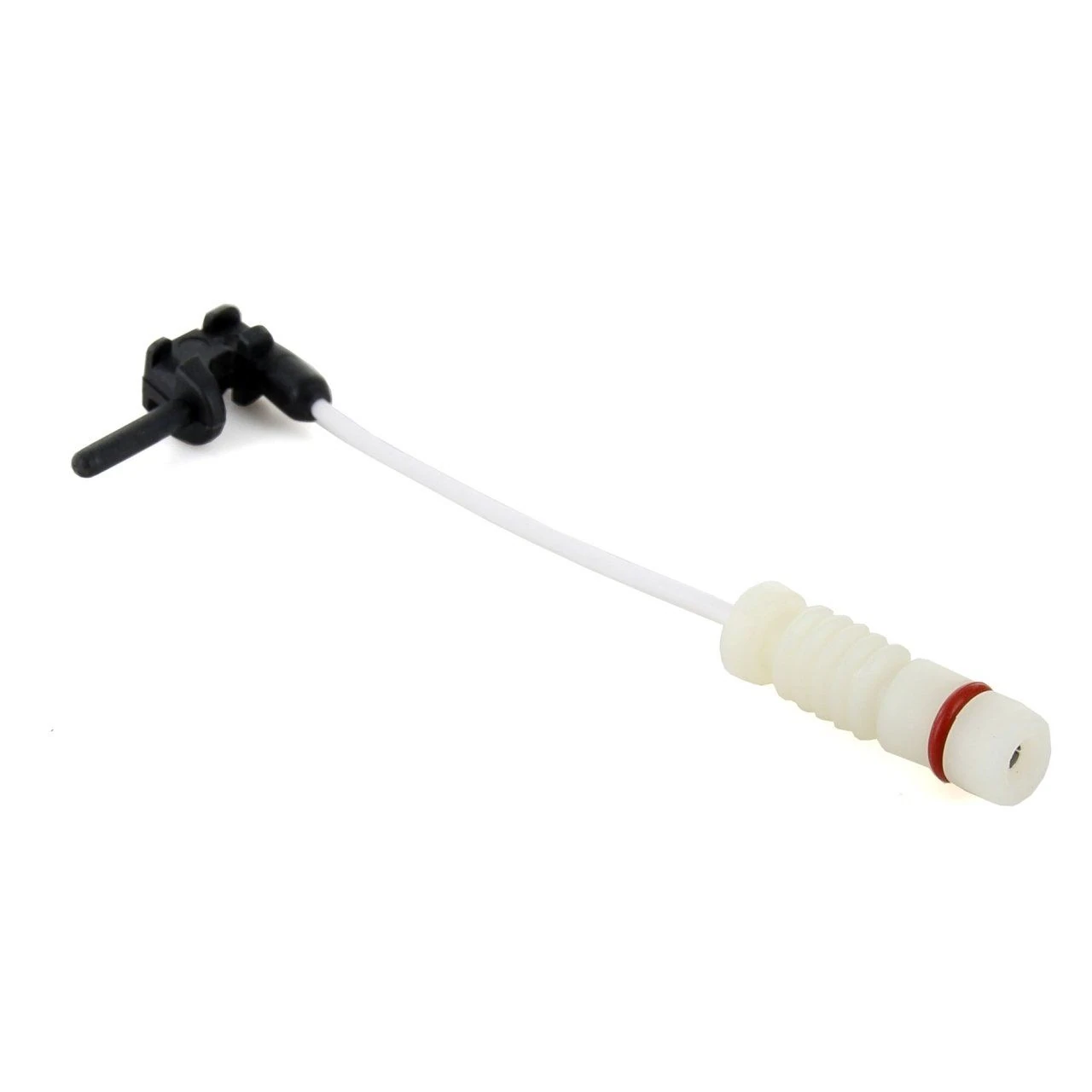 FEBI BILSTEIN 03902 | BILSTEIN / Mercedes W210 Kasa Balata Fişi