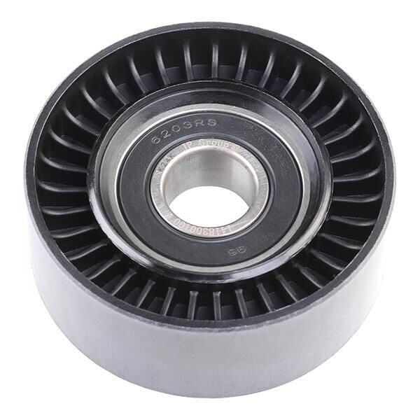 BMS 017| Ford Connect 2003-2008 V Kayış Gergi Bilyası