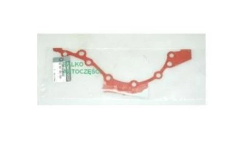 MAIS 8200182129 | Renault Clio 3 2004-2010 1.5 dCi Eksantrik Kapak Contası