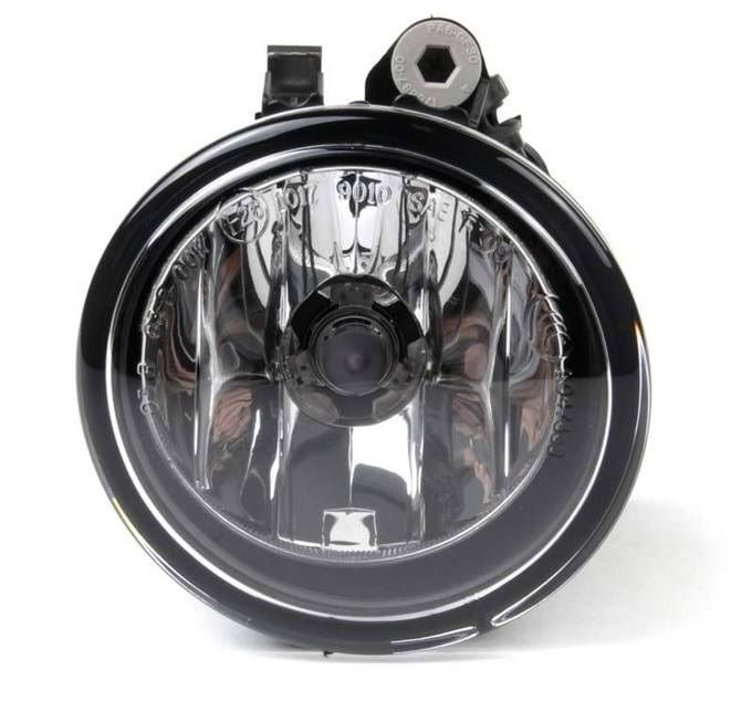 HELLA 1N0010456021 | Bmw X1 Seri F48 Kasa Sağ Sis Farı