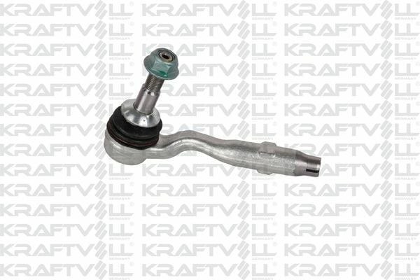 KRAFTVOLL 13020481 | Rot Başı Sağ BMW F10 F07 F11 F12 F13 F06 F01 F02 F03 F04
