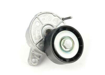 GATES T39292 | Volkswagen Passat 2015-Sonrası 2.0 TDI DFCA Motor V Kayış Gergi Kütüğü