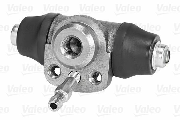 VALEO 350539 | Fren Silindiri VW Golf