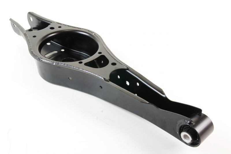 KAPİMSAN 02-72145 | Volkswagen Jetta 2011-2014 Arka Denge Kolu İthal Marka