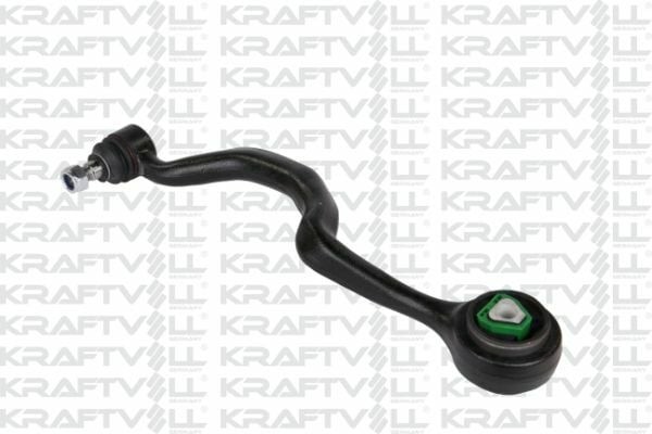 KRAFTVOLL 13030272 | Salıncak Ön Alt Sağ Arka BMW E34