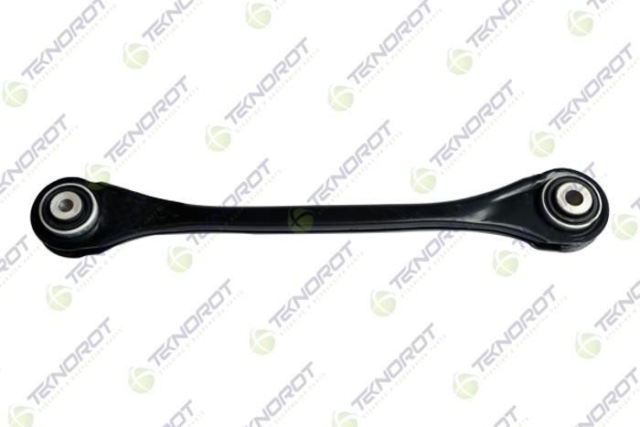 TEKNOROT A-737 | Audi A4 2015 Model Sonrası Arka Denge Kolu Sol Taraf