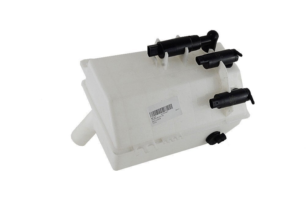 PSA 96627003 | Chevrolet Captiva C100 Su Fiskiye Deposu Orijinal