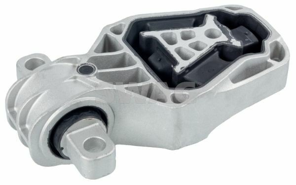 SWAG 10100054 | Motor Takozu Arka Sol X117 15-19 W176 13-18 W246 11-18 C117 14-19 X156 13