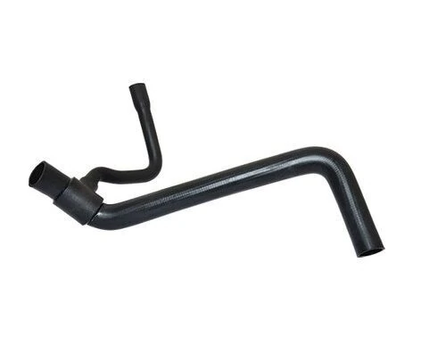 RAPRO 28127 | Mercedes W124 Kasa Klimalı 200E-230E Radyatör Alt Hortumu