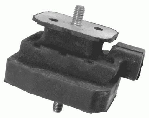 LEMFORDER 3192401 | Şanzıman Takozu BMW E60 E61 E63 E64