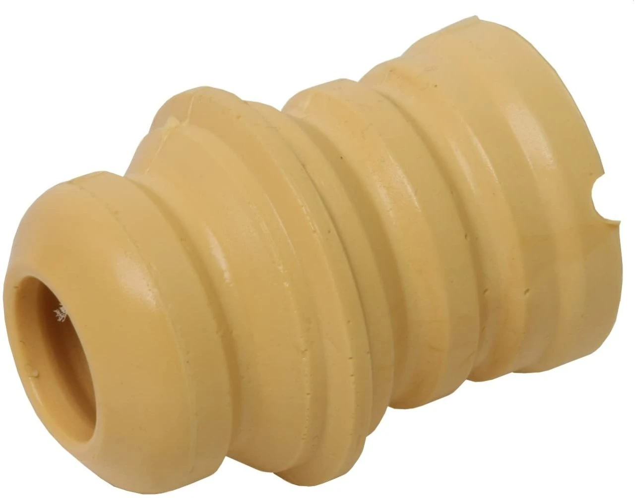 FEBI BILSTEIN 26179 | Bmw X3 Serisi E83 Kasa Ön Amortisör Dayanma İstinat Takozu