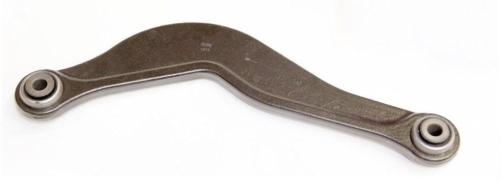 TEKNOROT FO-968| Ford Mondeo 2007-2014 Arka Denge Kolu TEKNOROT Marka