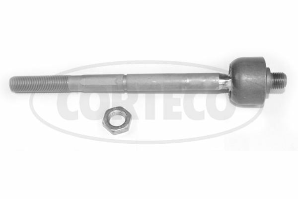CORTECO 49400501 | Rotmili Fluence 09-Kangoo II 08-Megane III 09-15 Scenic III 09-Cıtan 12