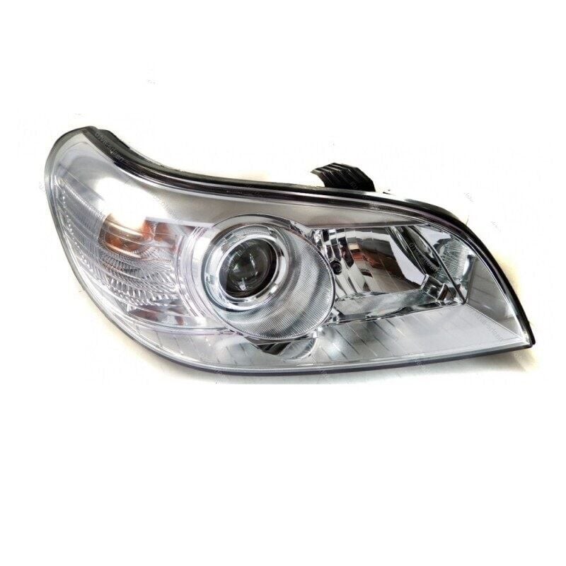 İTHAL 96644844 | Chevrolet Epica Ön Sağ Far Taiwan Malı