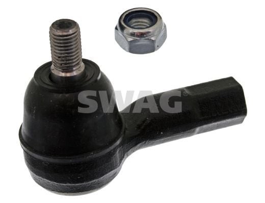 SWAG 89941902 | Rot Başı Emnıyet Somunlu Leganza-Nubira