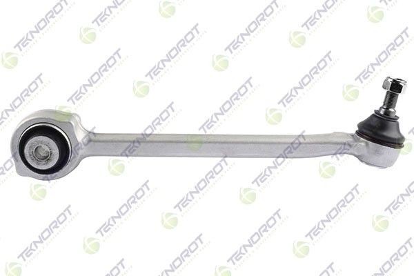 TEKNOROT M-367 | Salıncak Rotilli Ön Alt Glk-Class X204 08-15
