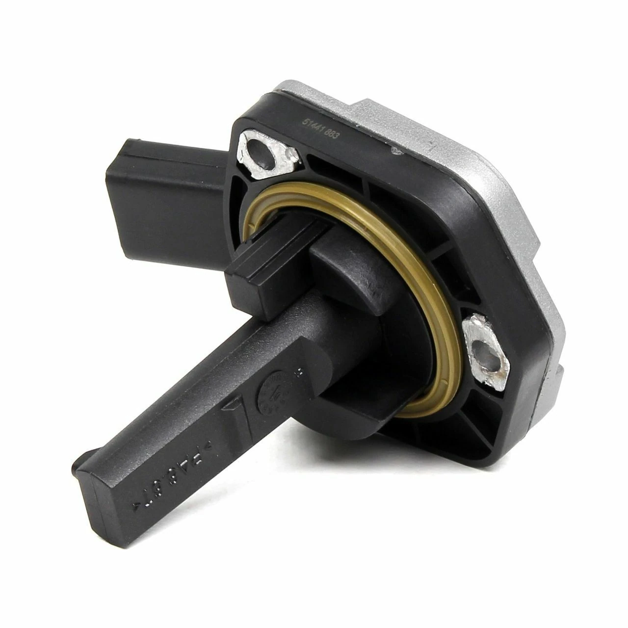 TOPRAN 109242001 | Volkswagen Passat 1998-2005 Model Arası Yağ Seviye Sensörü Karter İçindeki