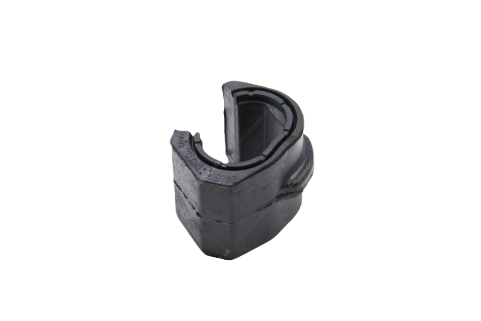 FORD OTOSAN 2T145484CA | Connect 2003-2013 Ön Viraj Demir Lastiği