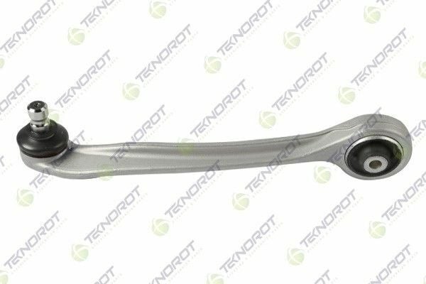 TEKNOROT A-516A | Salıncak Kolu Sağ Üst Düz A4 A6 A8 Super B Passat 97-05
