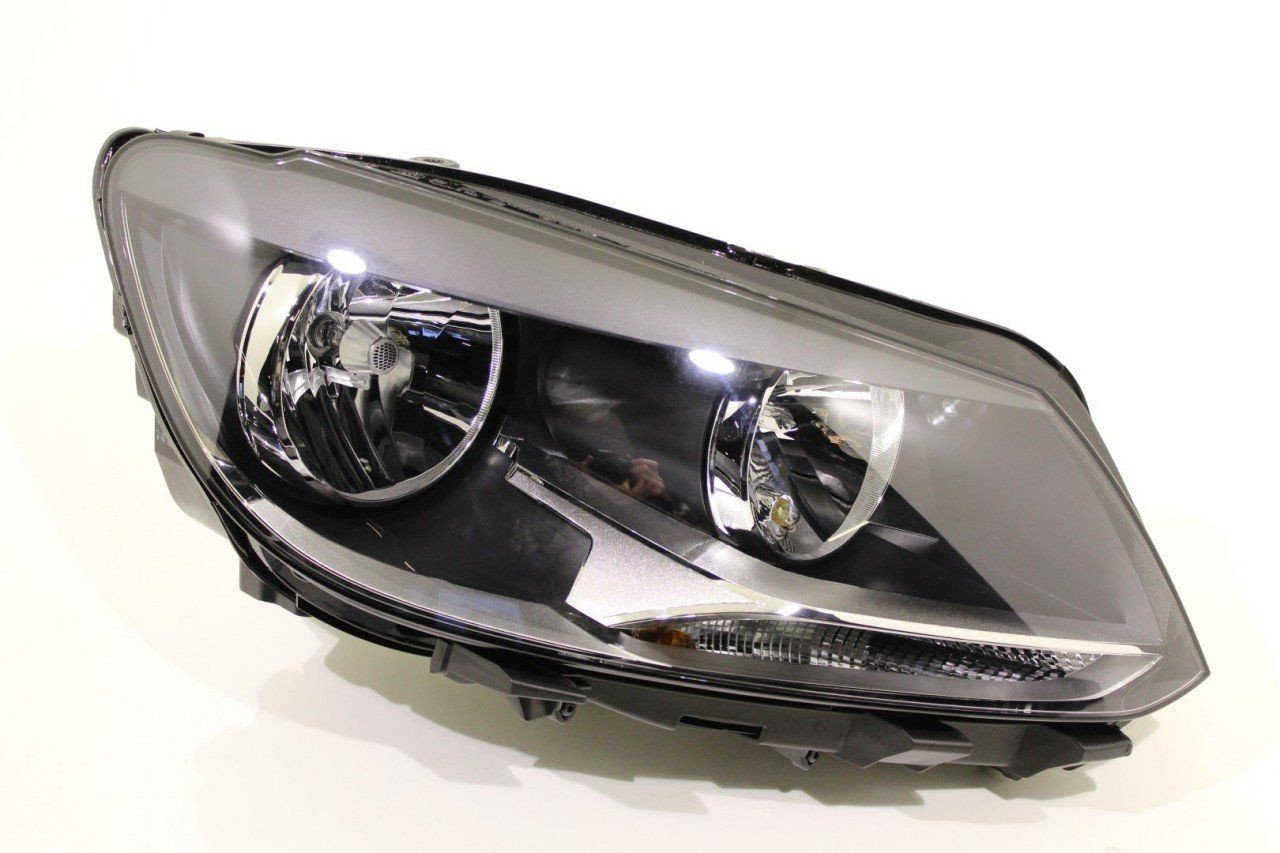 MAGNETI MARELLI 710301268204 | Volkswagen Caddy Far Sağ