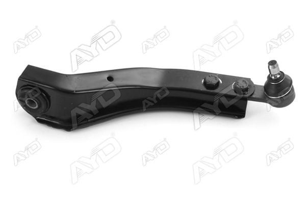 AYD 97-01744 | Salıncak Opel Corsa B Combo B Tigra A 93-96 Sağ