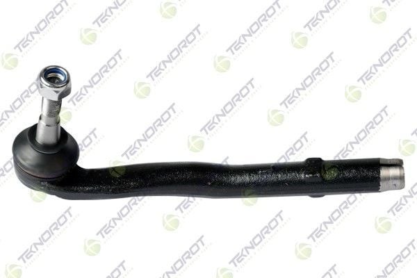 TEKNOROT B-402 | Rot Başı Ön Sol BMW E39 95-03