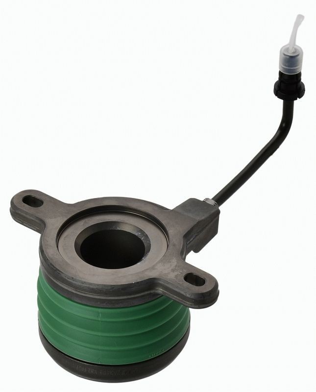 SACHS 3182600216 | Debriyaj Rulmanı 12-A-Seri-(W176-W177) B-Seri-(W246-W242-W247)