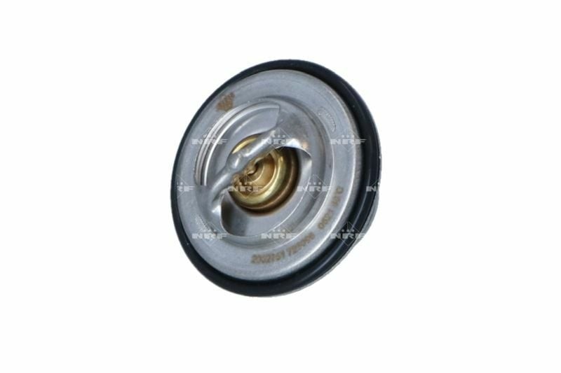 NRF 725096 | VW T4 2.5 ACV Termostat 069121113C