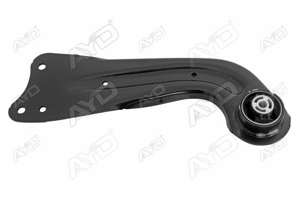 AYD 88-13852 | Travers Kolu VW Golf V,Jettaııı,A3 Arka Alt Sol