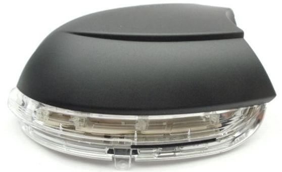 İTHAL 3C8949101D | Volkswagen Scırocco 2009-2018 Model Arası Sol Ayna Sinyali