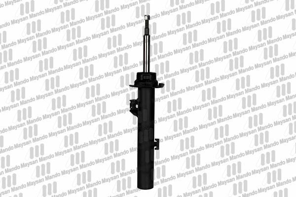 MAYSAN MANDO PS9715201 | Amortisör Ön Sağ 07-14 1-Seri (E81-E87-E88) 3-Seri (E90-E91-E93)
