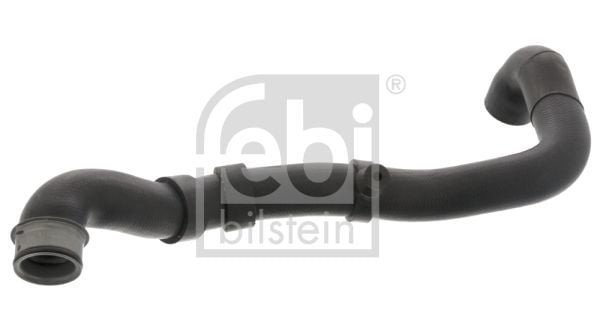 FEBI BILSTEIN 46338 | Radyatör Hortumu Alt W203 00-02 Cl203 01-02 S203 01-02