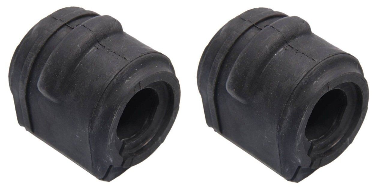 MARGO 2700059 | Ford Focus 1998-2005 Ön Viraj Demir Lastiği Takımı 2 Adet