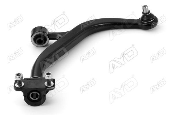 AYD 97-02831 | 02831 / Salıncak Kmp Sağ Pt.106 Gtı