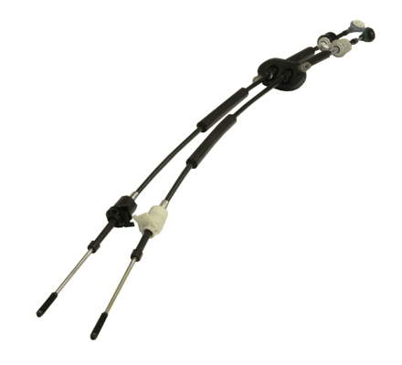 MOPAR (PSA) 55597758 | Vites Teli M32-6 Manuel Şanzıman Mokka Trax 13-