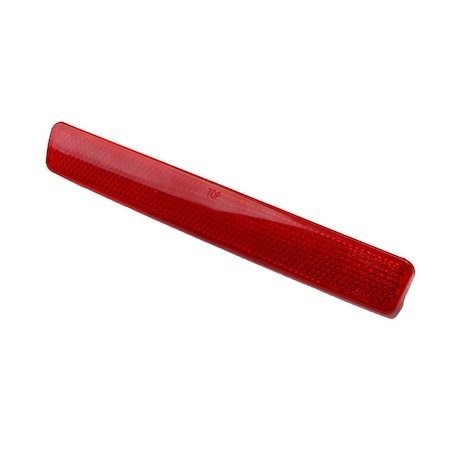 İTHAL 7E0945105 | Transporter T5 2004-2010 Arka Tampon Reflektörü Sol