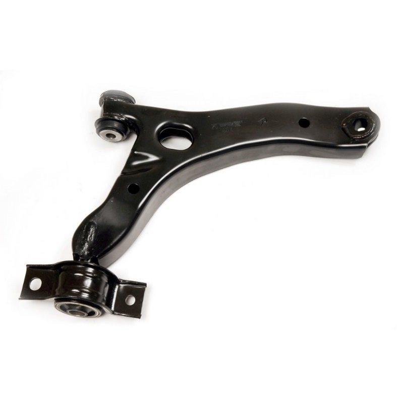 YERLİ 4T163042AA | Ford Connect 2003-2013 Salıncak Sağ