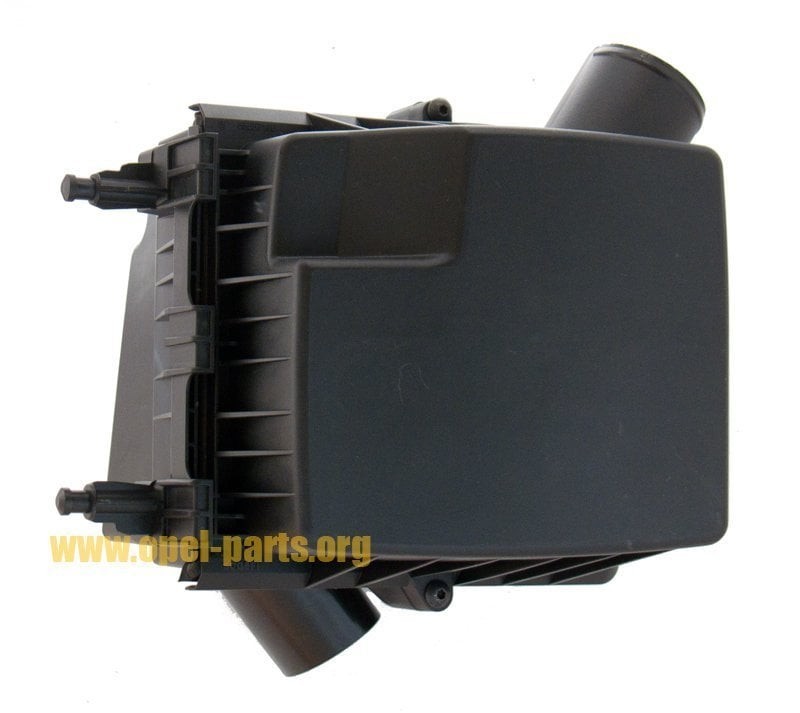 İTHAL 5834045 | Opel Corsa D 1.2/1.4 Hava Filtre Kutusu Yan Sanayi Ürün