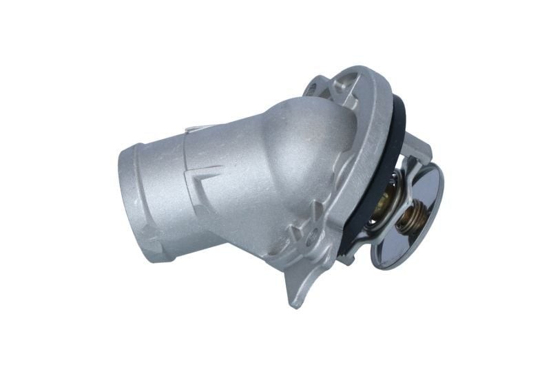 NRF 725245 | M.Benz M112-113 W203-210-211-220 Termostat 87C A1122030275