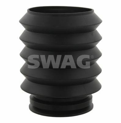 SWAG 20931538 | Amortisör Toz Körüğü Ön BMW E46 E39 E60 E85 E86