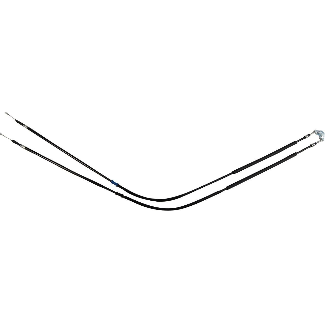 CAVO 5902626 | Opel Astra H HB El Fren Teli Uzun (Arka Frenler Diskli) 164.5 cm Ürün