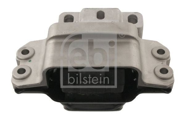 FEBI BILSTEIN 31957 | Şanzıman Kulağı Sol Golf V Caddy III A3 Toledo Altea Octavia