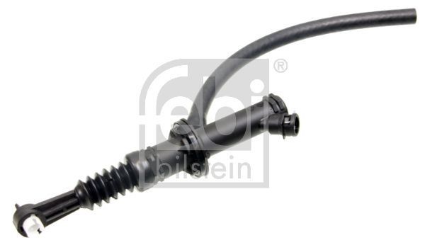 FEBI BILSTEIN 177907 | Debriyaj Üst Merkezi Fluence Megane III 5 Vites (Kg15043,4,3)