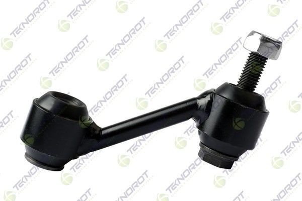 TEKNOROT M-570 | Askı Rotu Arka X117 15-19 W176 12-18 W246 13-18 C117 13-19